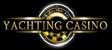 Yachting Casino